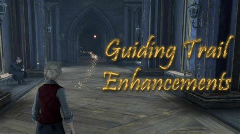 hogwarts legacy mod|QOL Enhancements 